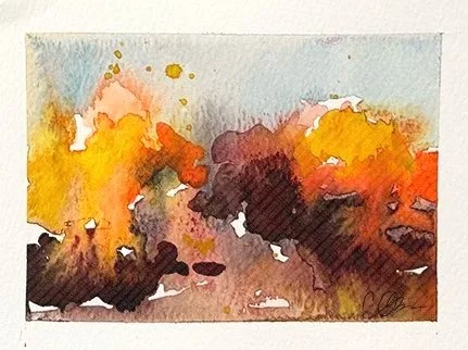 Cricks_Sunset_3x5wcr.jpg
