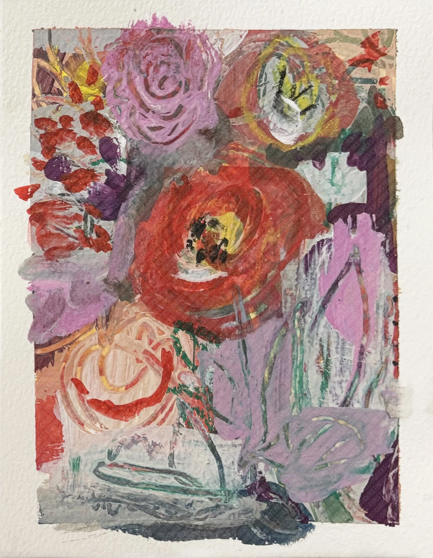 Cricks_Flowerfield3_4x6wcr.jpg