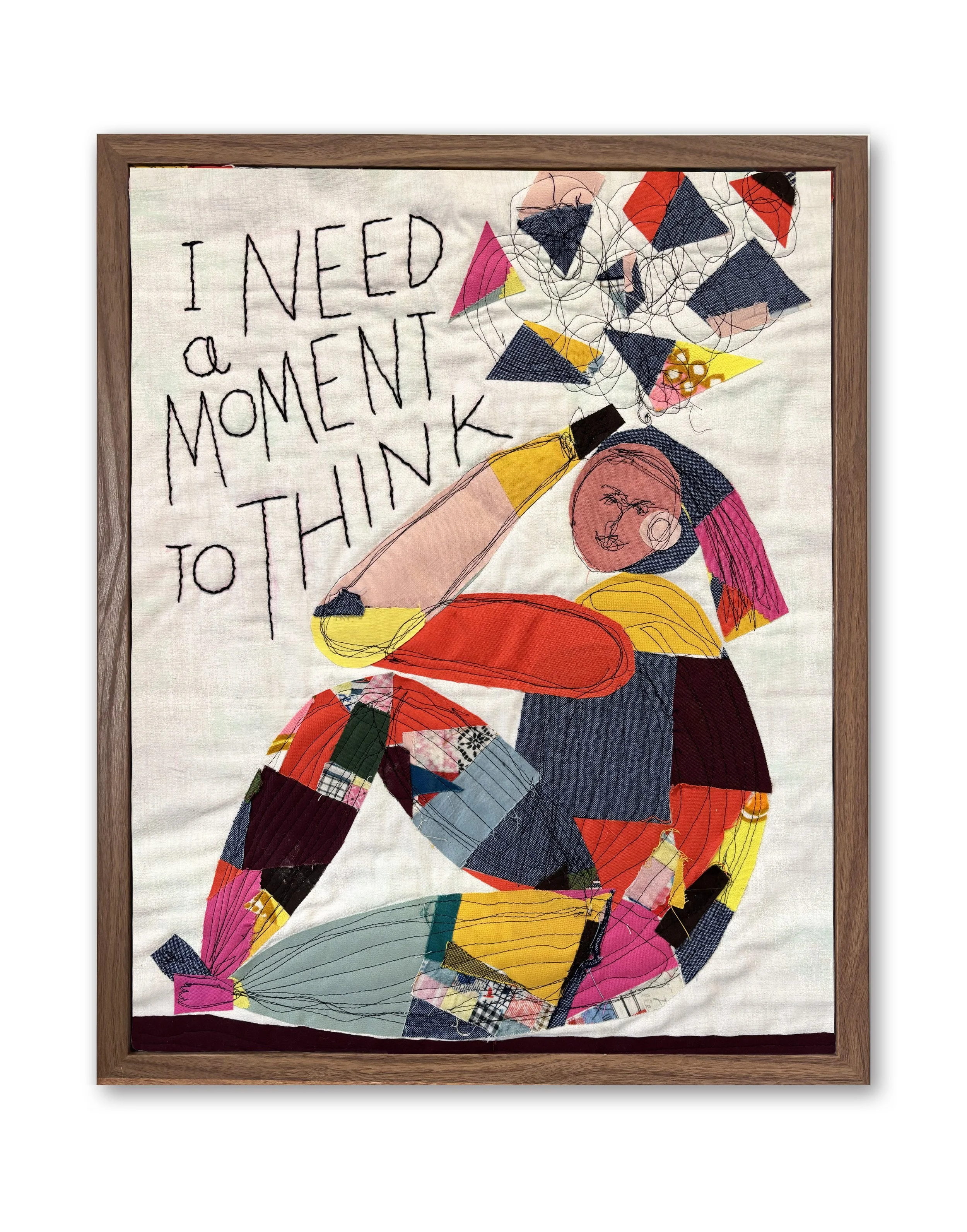I Need a Moment to Think_Cricks_16x20_white.jpg