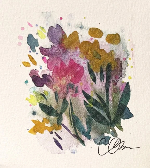 Cricks_flower1_3x3wcr.jpg