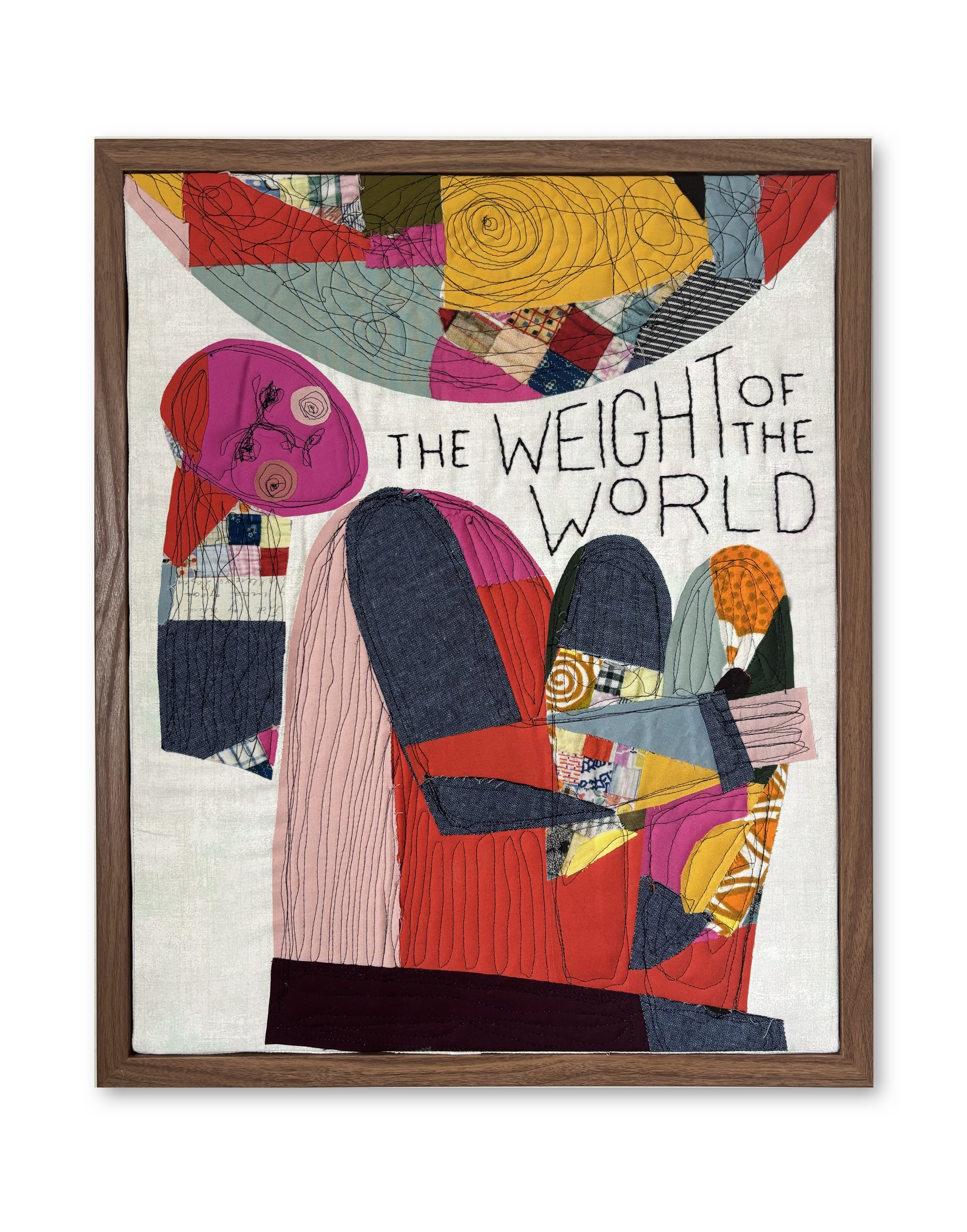 WeightoftheWorld_white.jpg