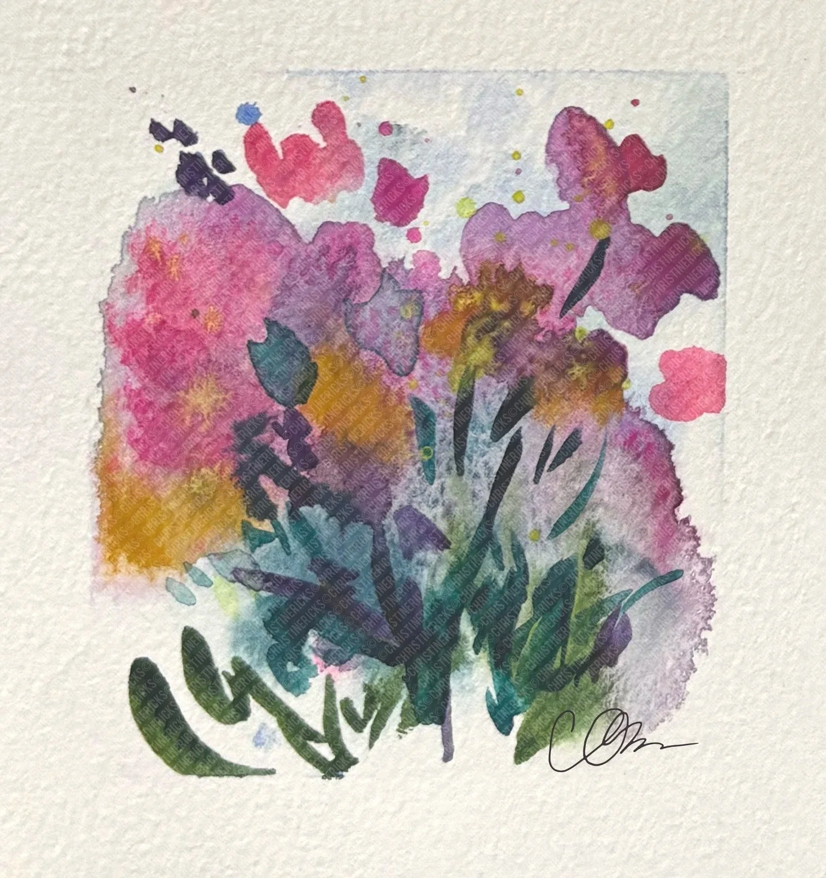 Cricks_flower3_3x3wcr.jpg