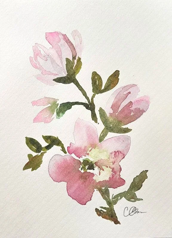 Cricks_blossoms_8x10wcr.jpg