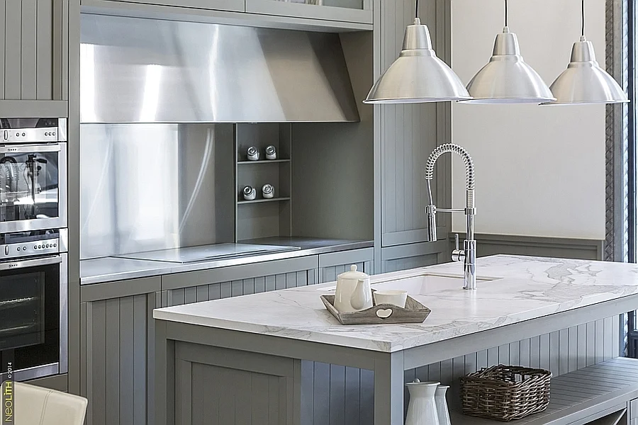 Source Decoist