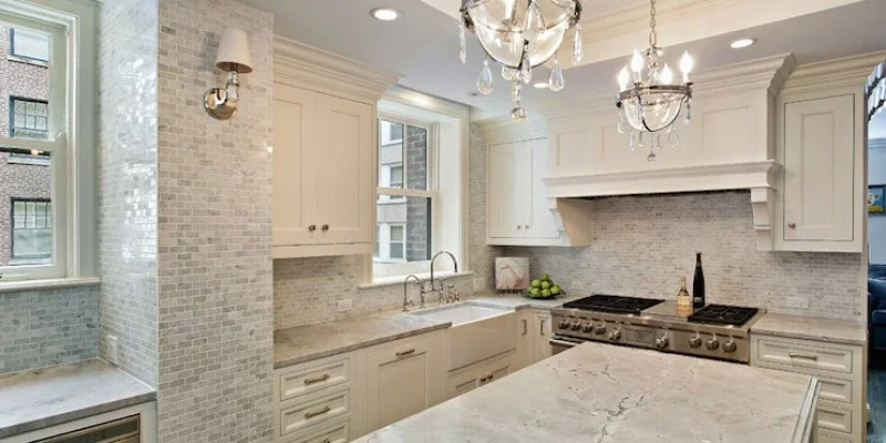 Source IMEX Stone