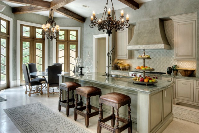 Source Tracy Design Studio