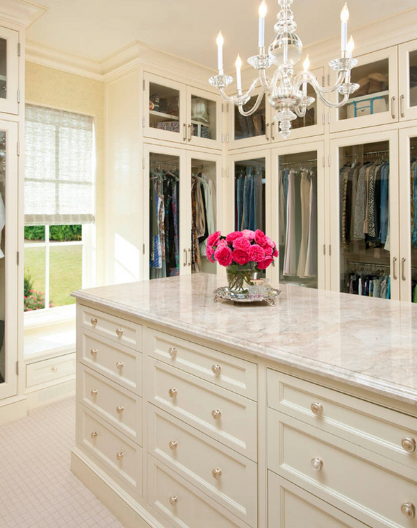 Source One Kindesign