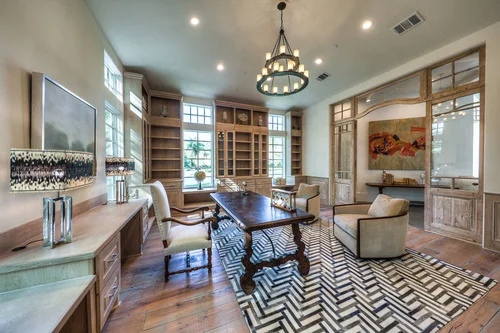 woodfloors2.jpg