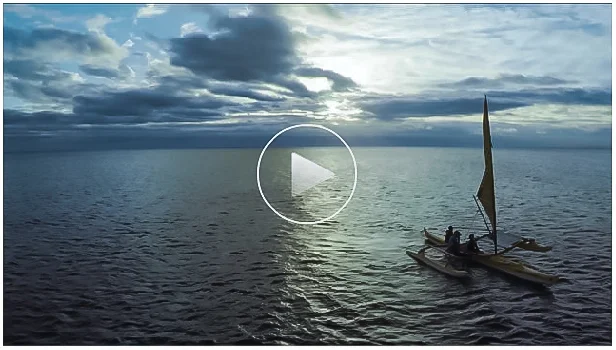 Navigating Baja – Dispatch #3 Bringing Hawaiian Sailing to Mexico