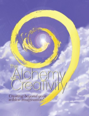 creativity-rising-003.1.jpg