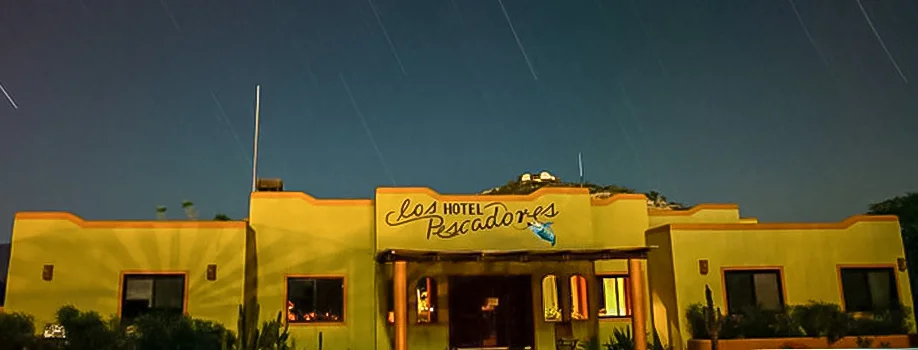 hotel-los-pescadores-2237705.jpg