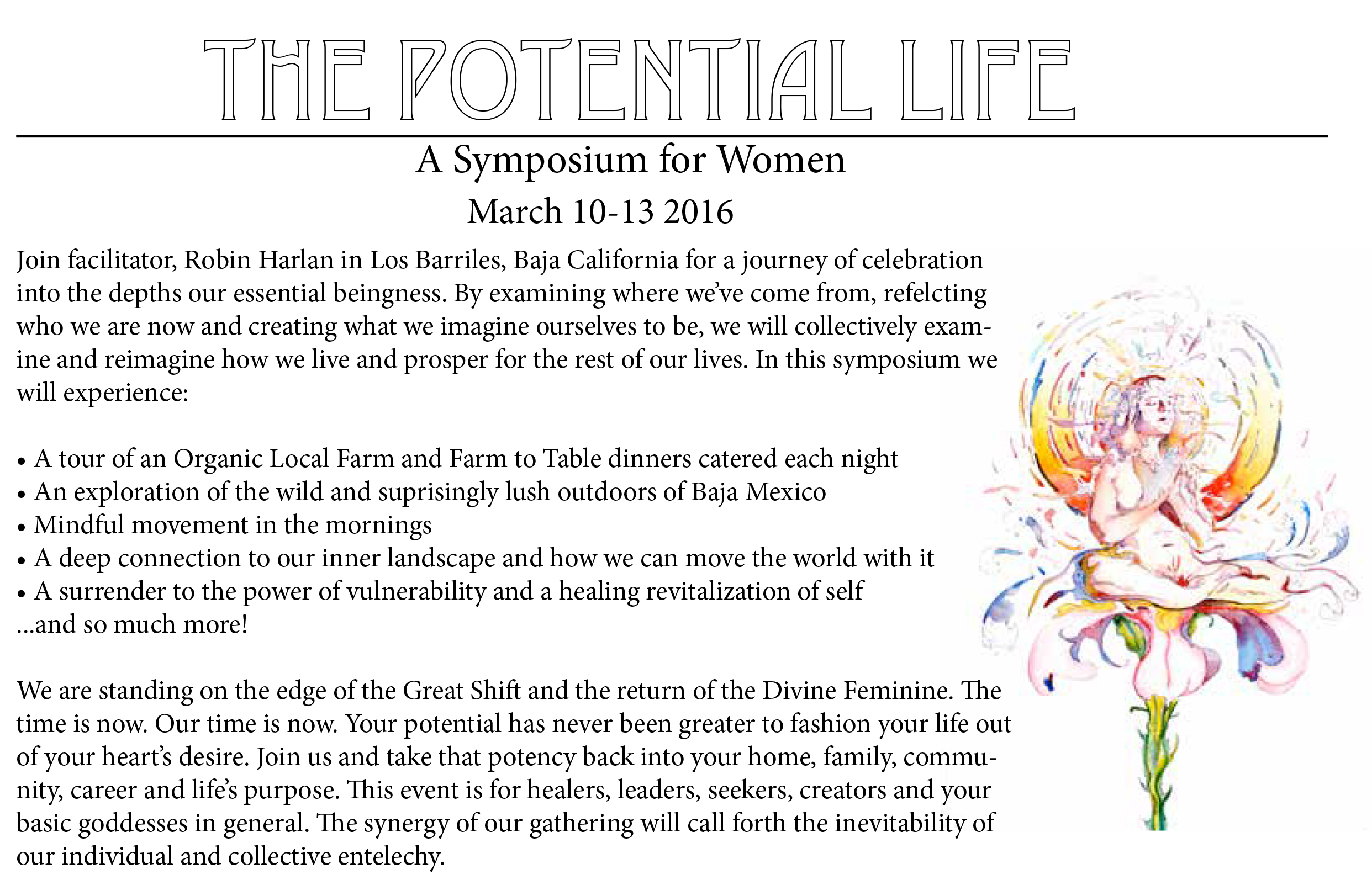 potential-life-flyer-002.jpg