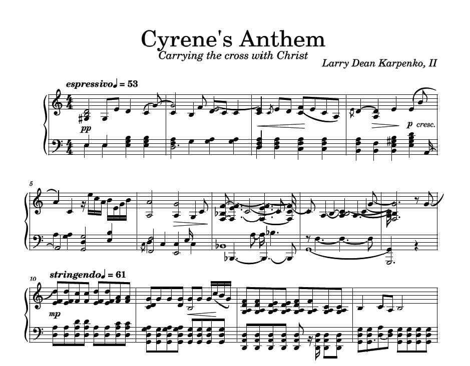Cyrene's Anthem_Image.png