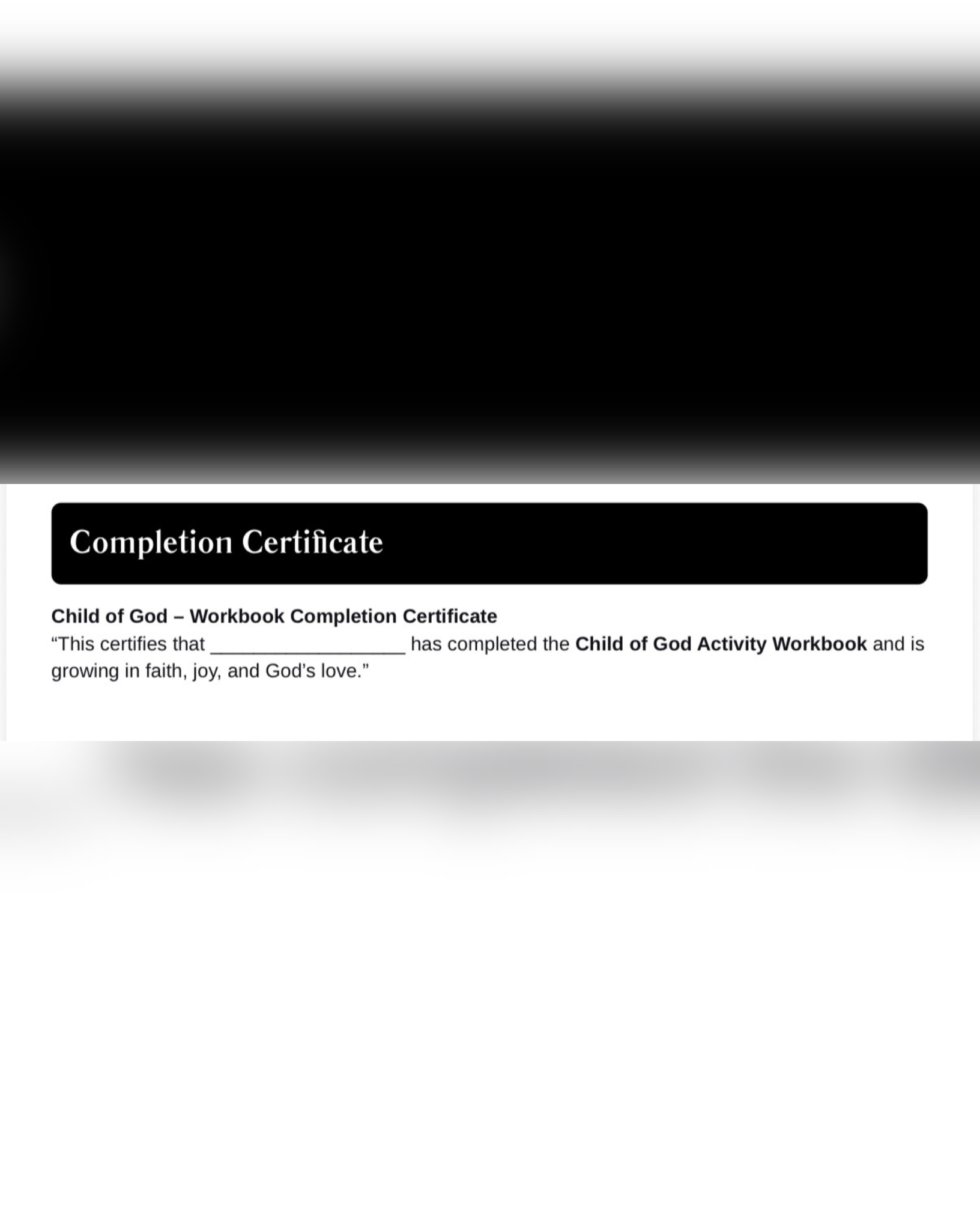 photo-output (1).PNG