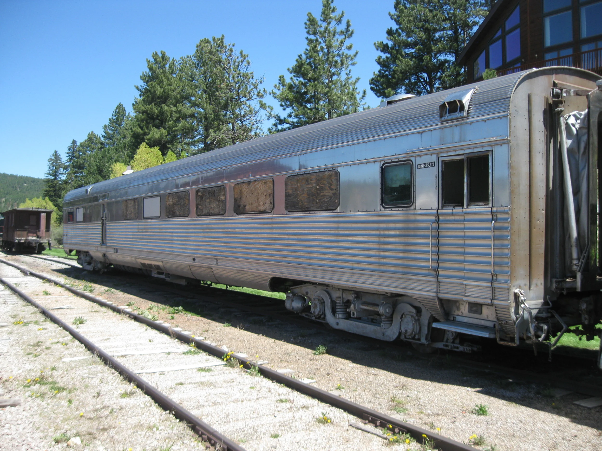 6-2-11 034.jpg