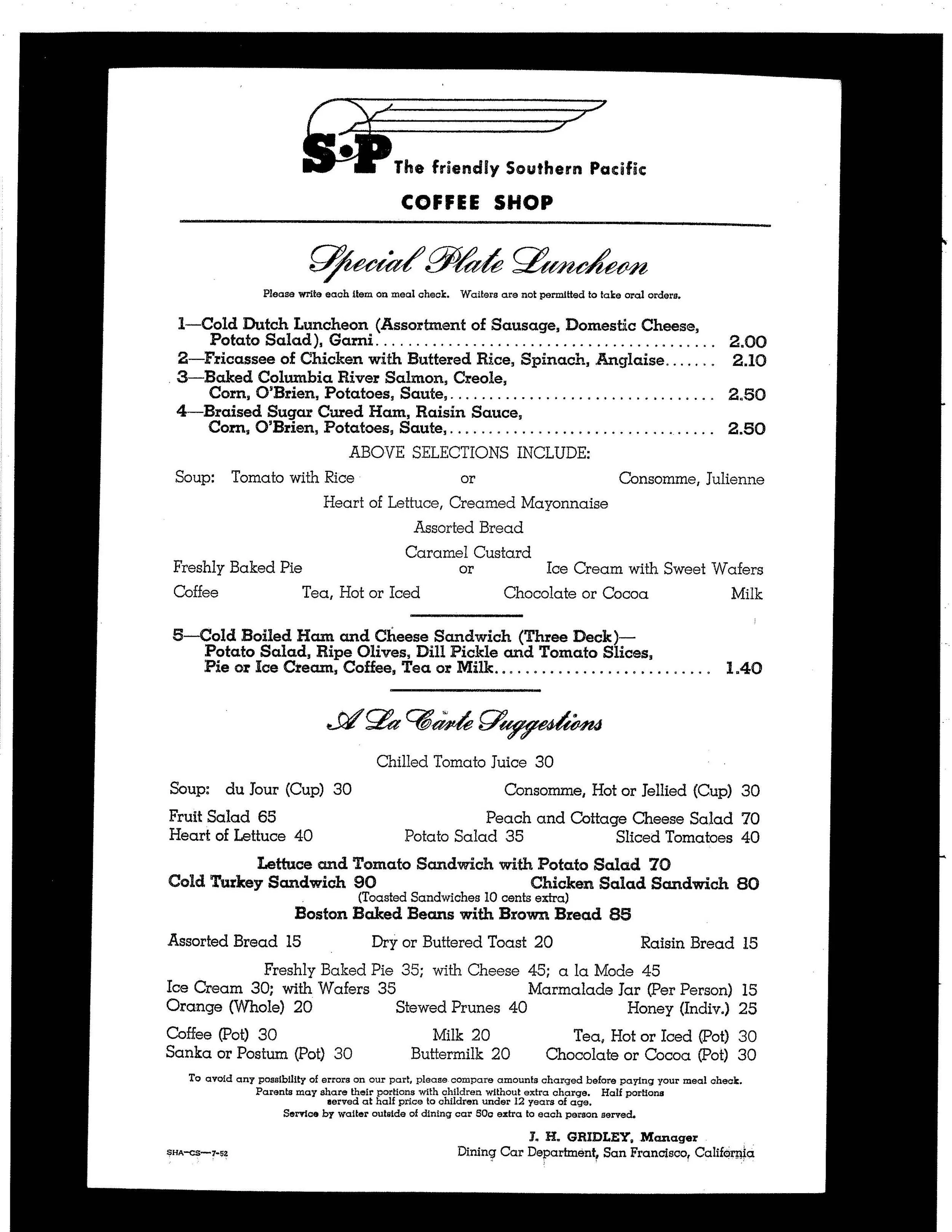 1952 Menu.jpg