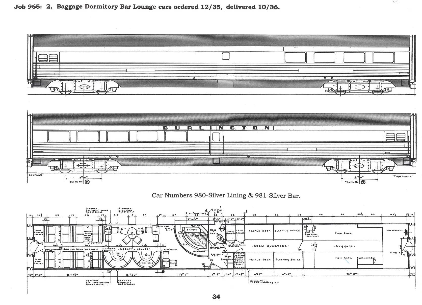 Silver Lining Floor Plan.jpg
