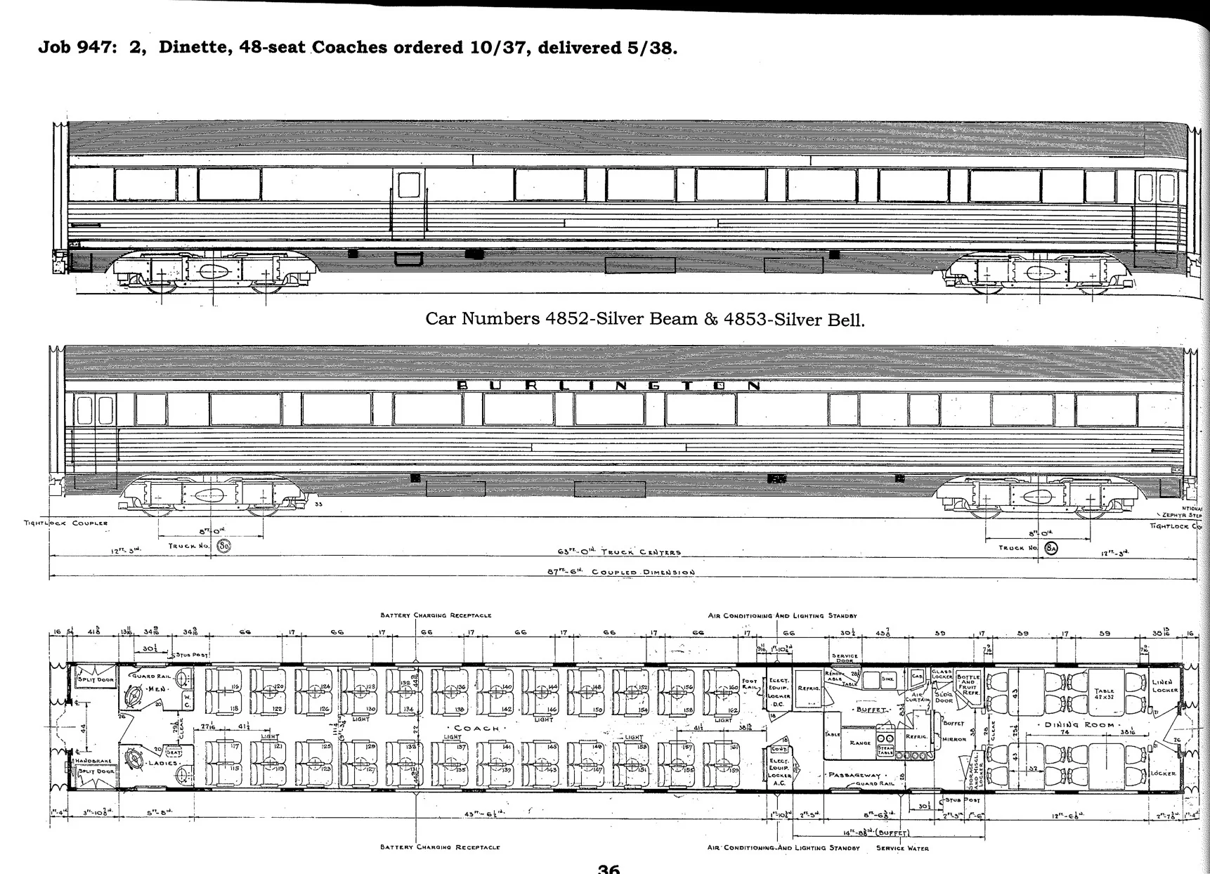 Silver Beam Floor Plan.jpeg