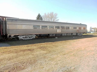 2011-11-06_10-30-22New320Wweb.jpg