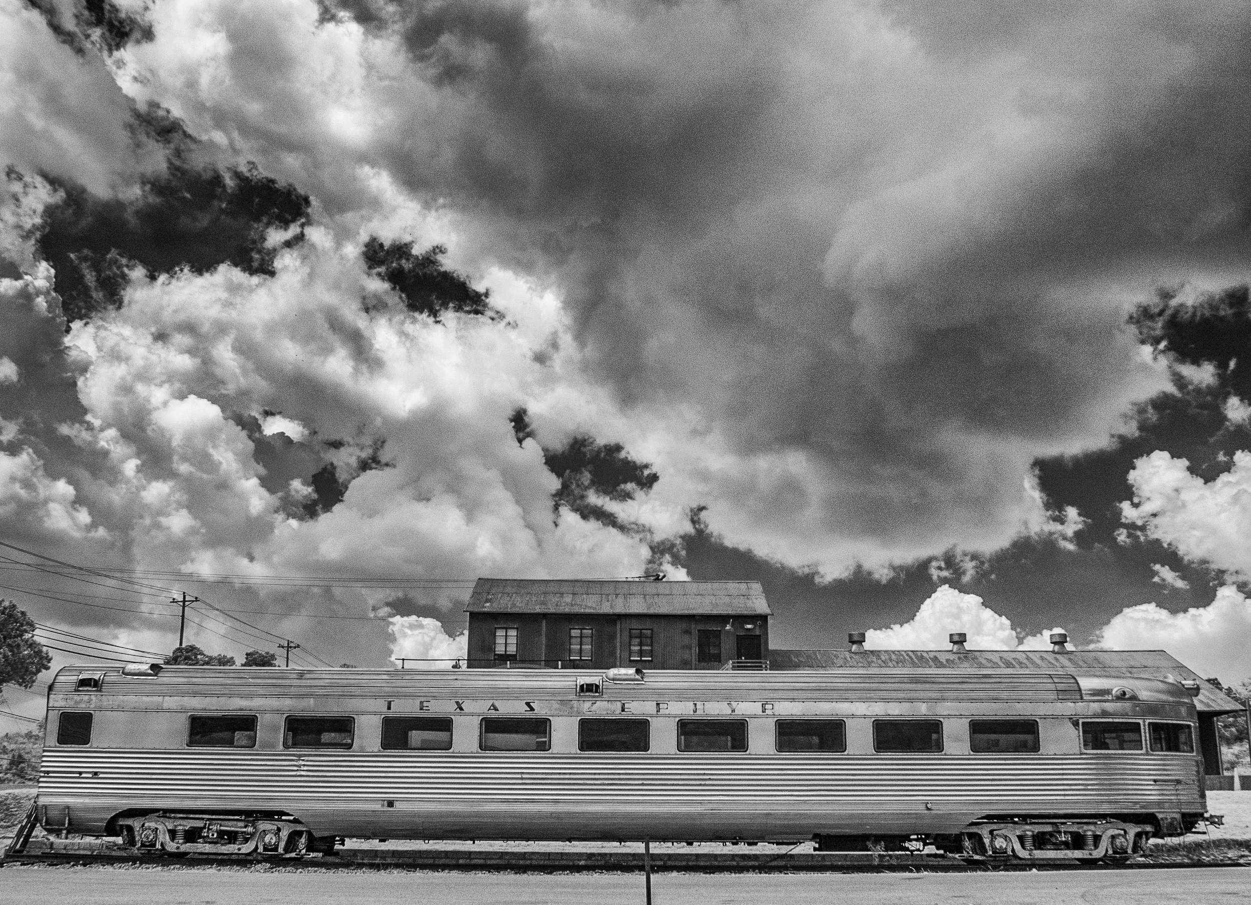 Silver StreakDSC_2615-2-Edit.jpg