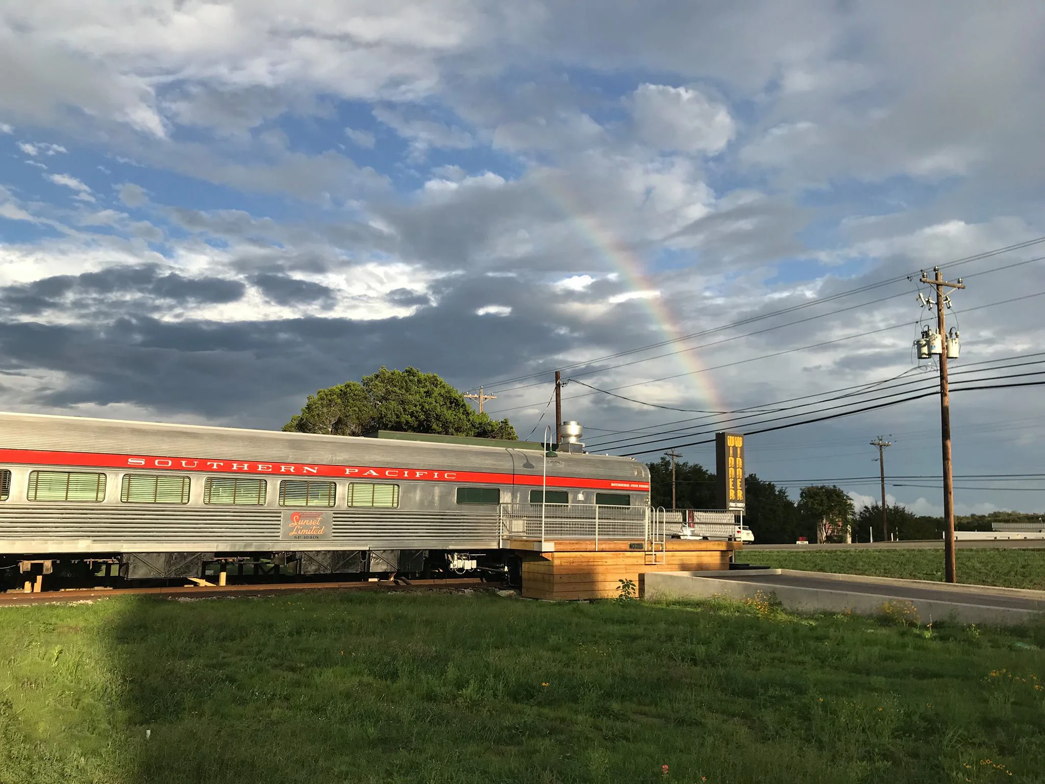 Rainbow train.jpg