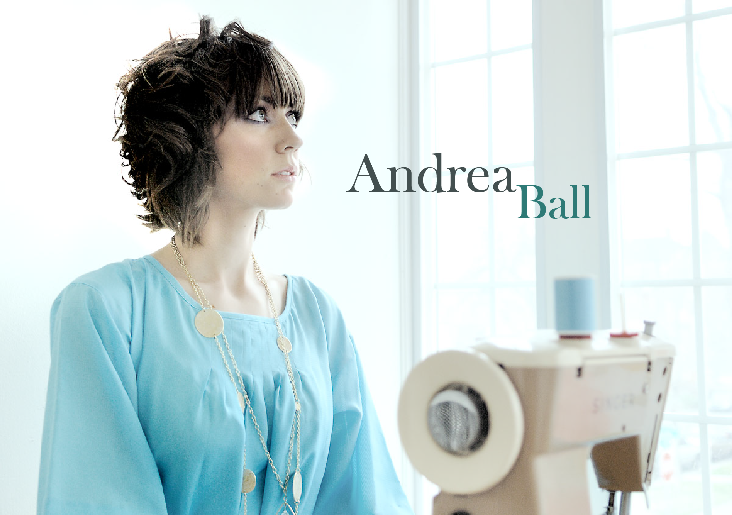 AND1_Andrea Ball.png