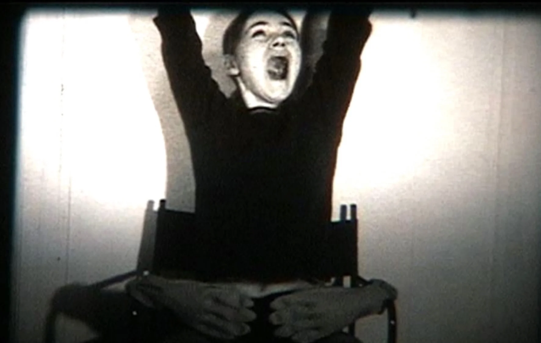 roller coaster jpeg-1 copy.jpg