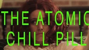 ACP effort 2 w Score Low Rez-1