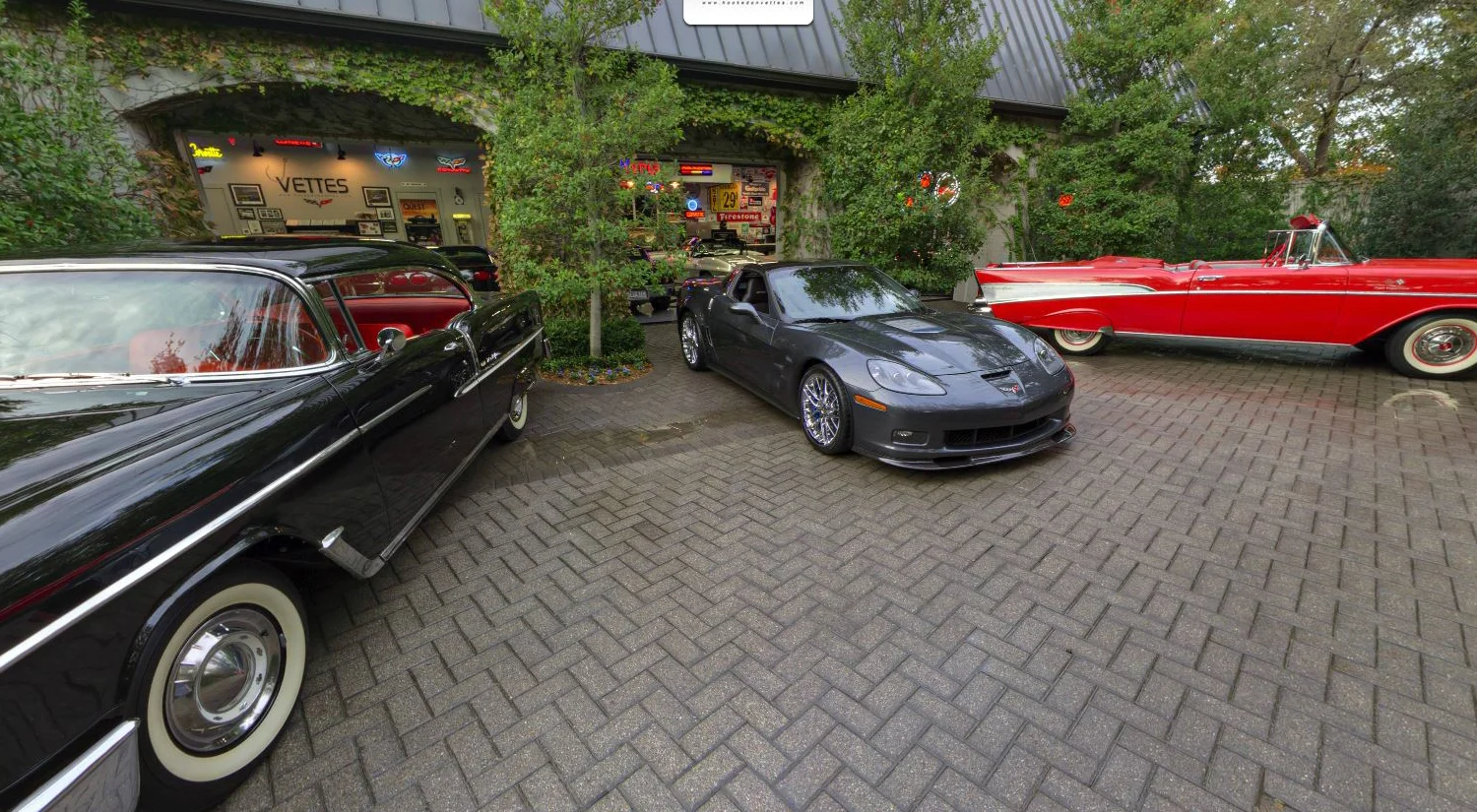 544 Dallas Hooked on Vetters.JPG