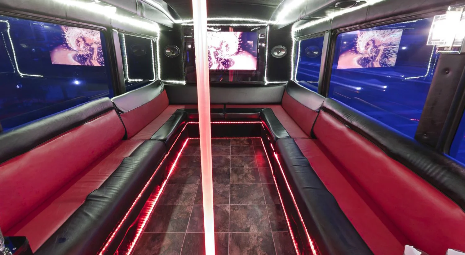 448 OKC Black Diamond.JPG