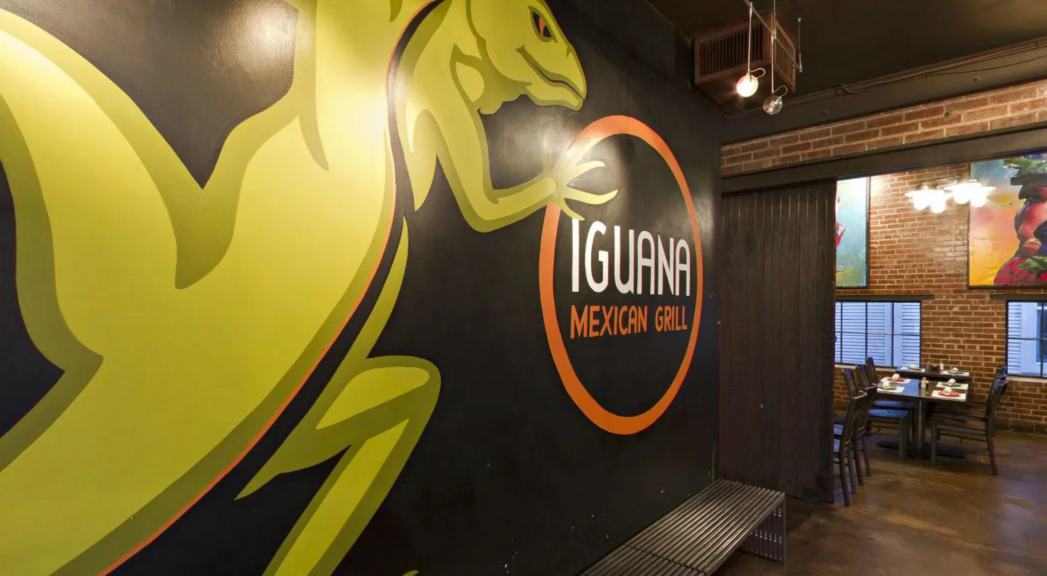 417 Iguana Mexican Grill.JPG