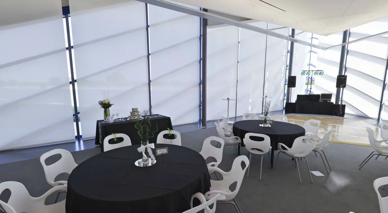 419 OKC Devon Boathouse.JPG