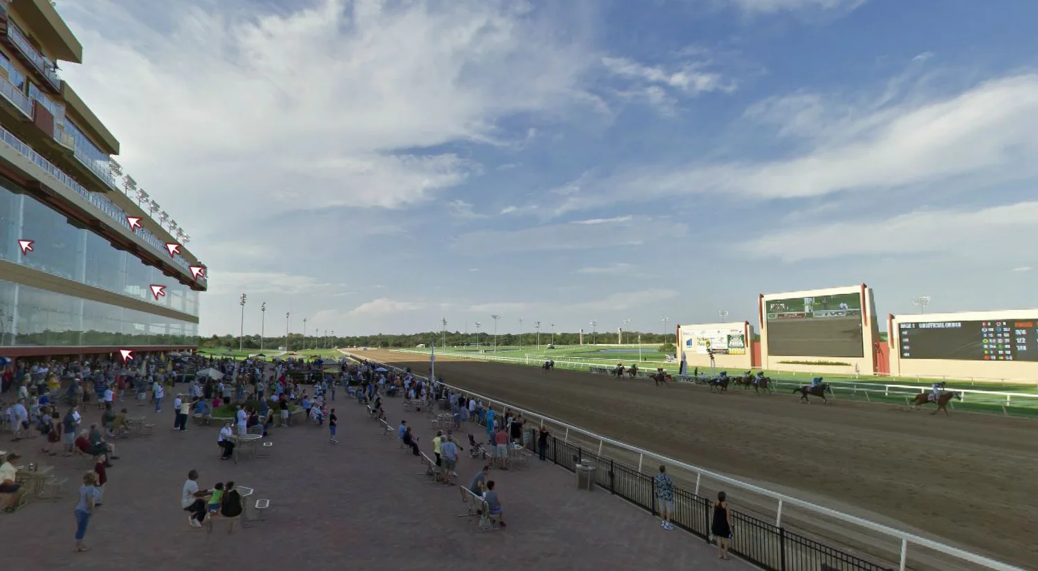 293 OKC Remington.JPG