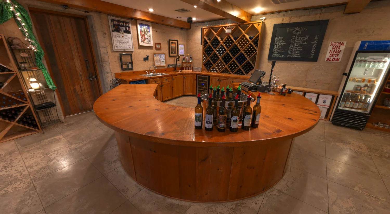 741 FREDERICKSBURG TEXAS HILLS VINEYARD.jpg