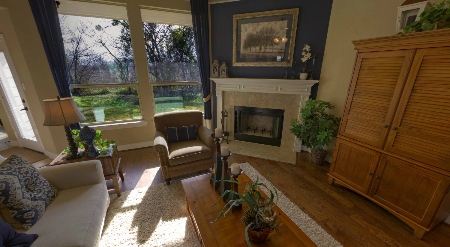 630 Tilson Hildalgo Homes.jpg