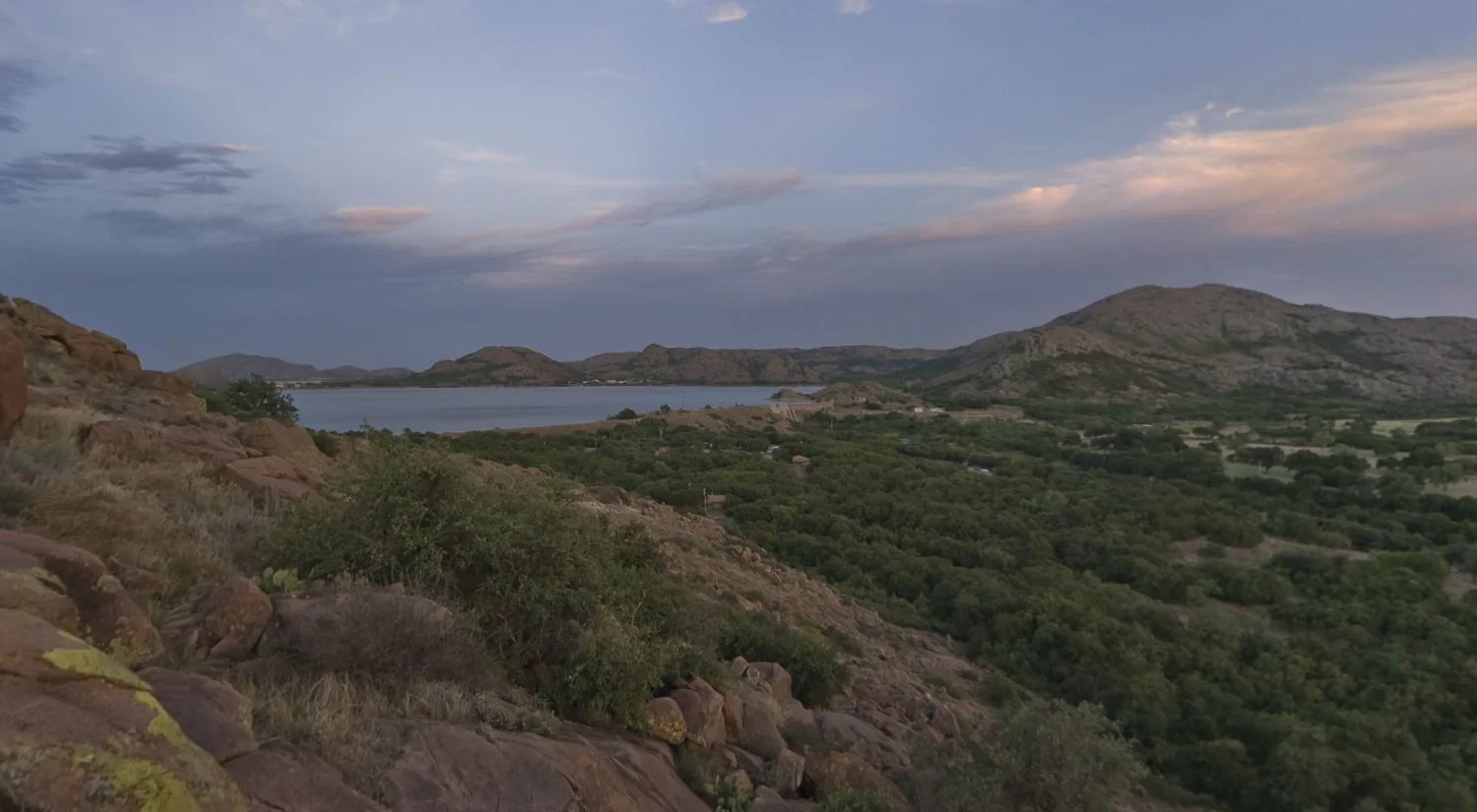 1869 Quartz Mountains.JPG