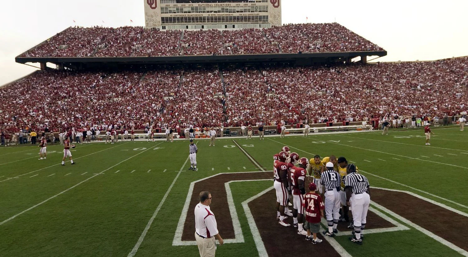 1825 Sooner Sports Tour.JPG