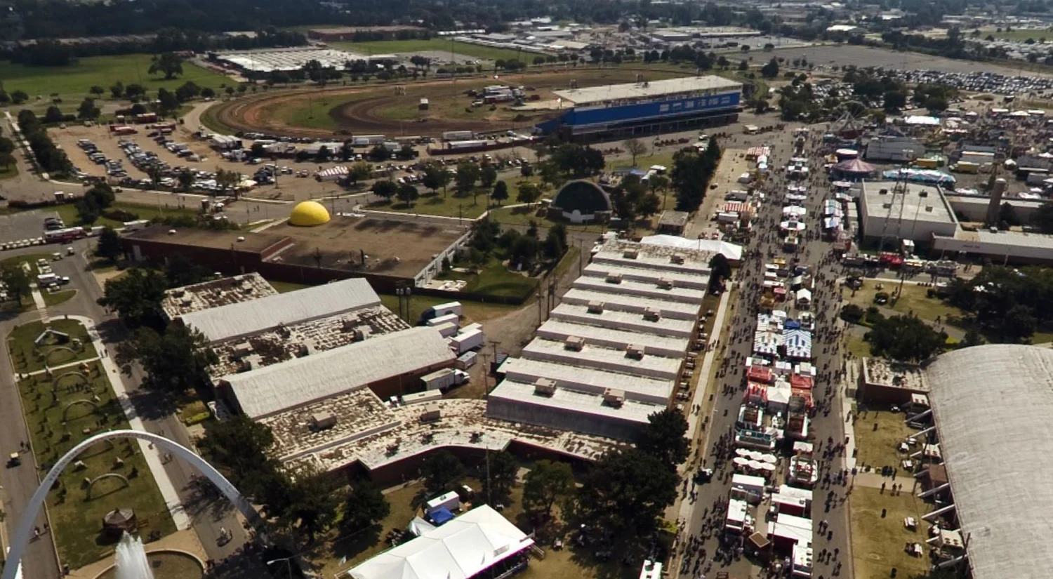 3240 state fairgrounds.JPG