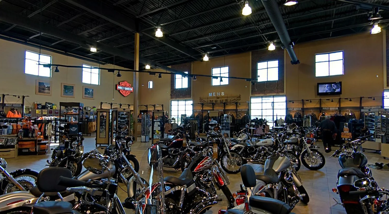 3460 harley world.JPG