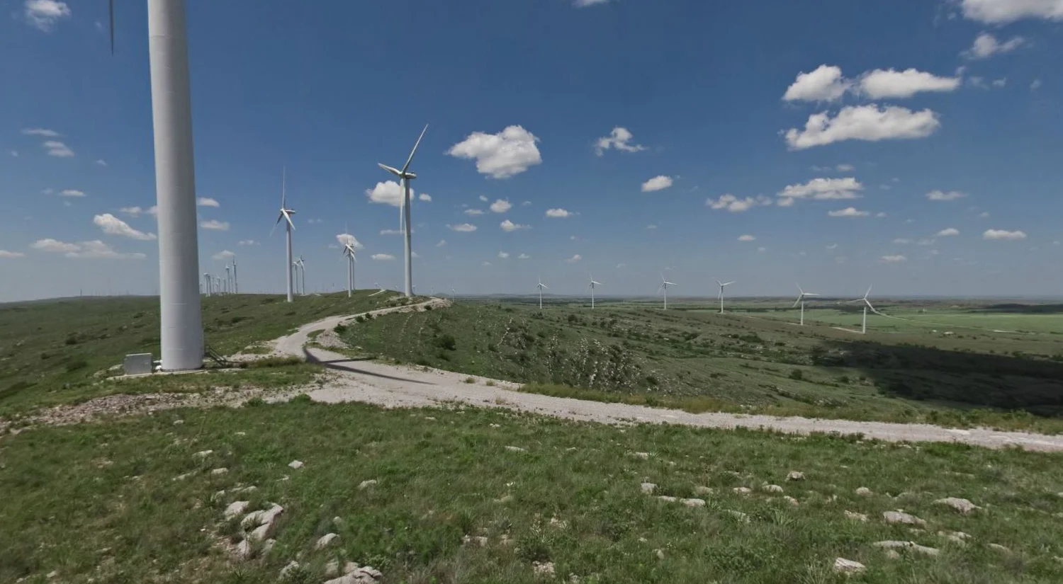 3425 wfec wind blue canyon.JPG