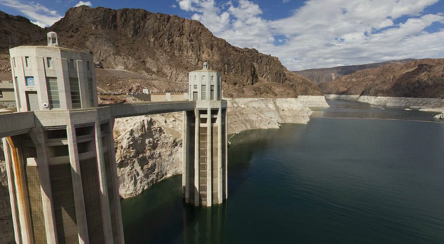 3427 wfec hydro hoover dam.JPG