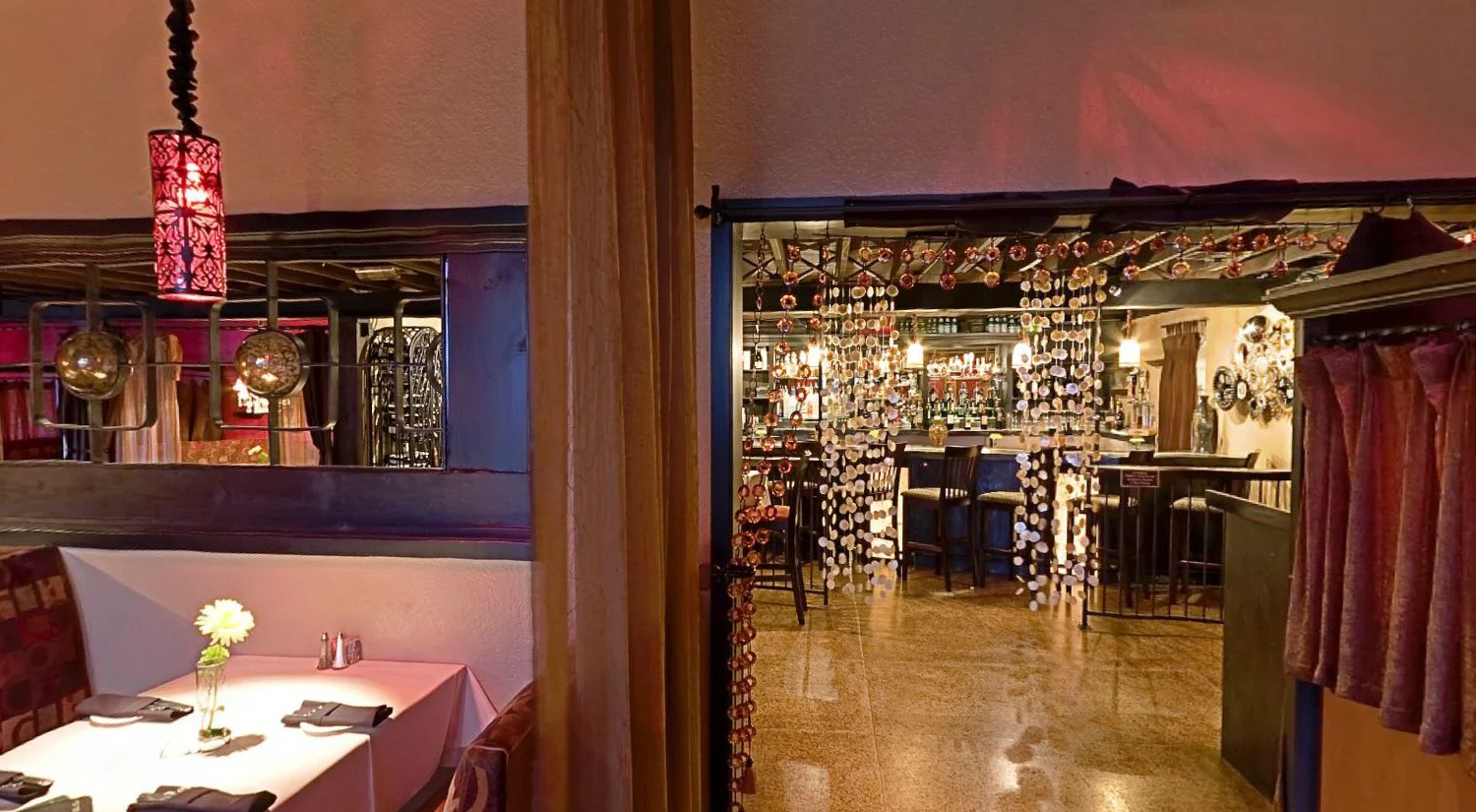 3557 paseo grill.JPG