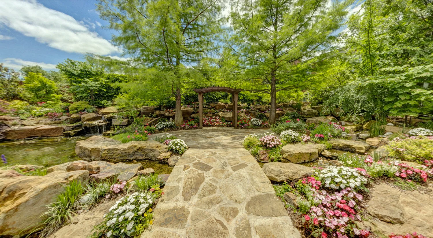Dominion House Garden.jpg