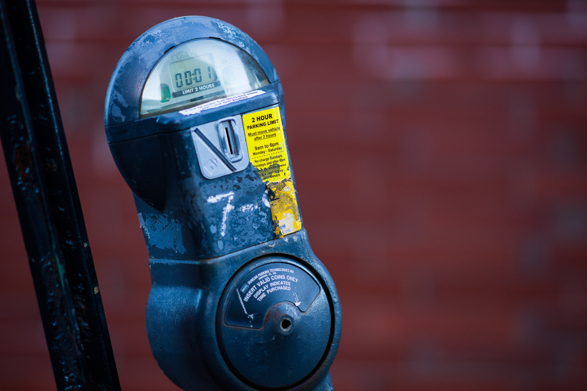 Appointments High Tight Portland Maine Barber Shop