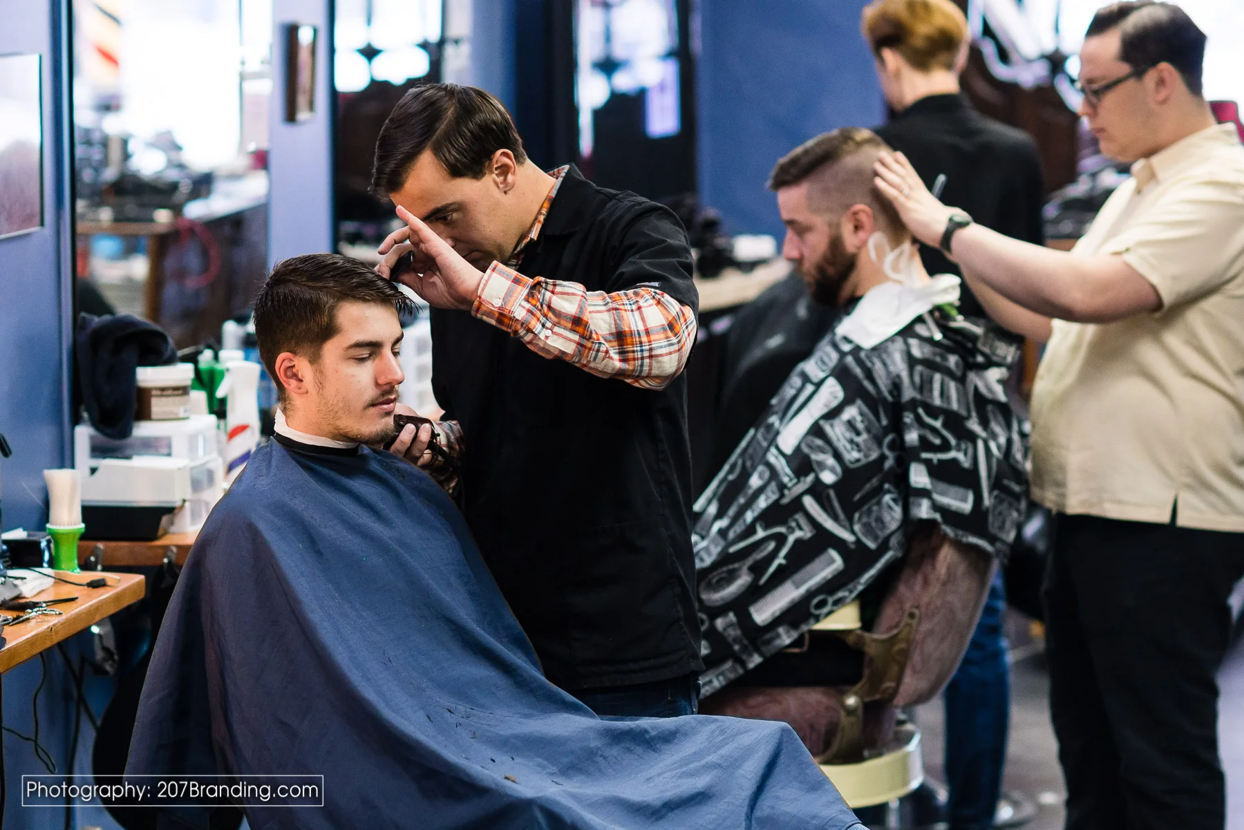 portland-maine-commerical-photographer-07.jpg