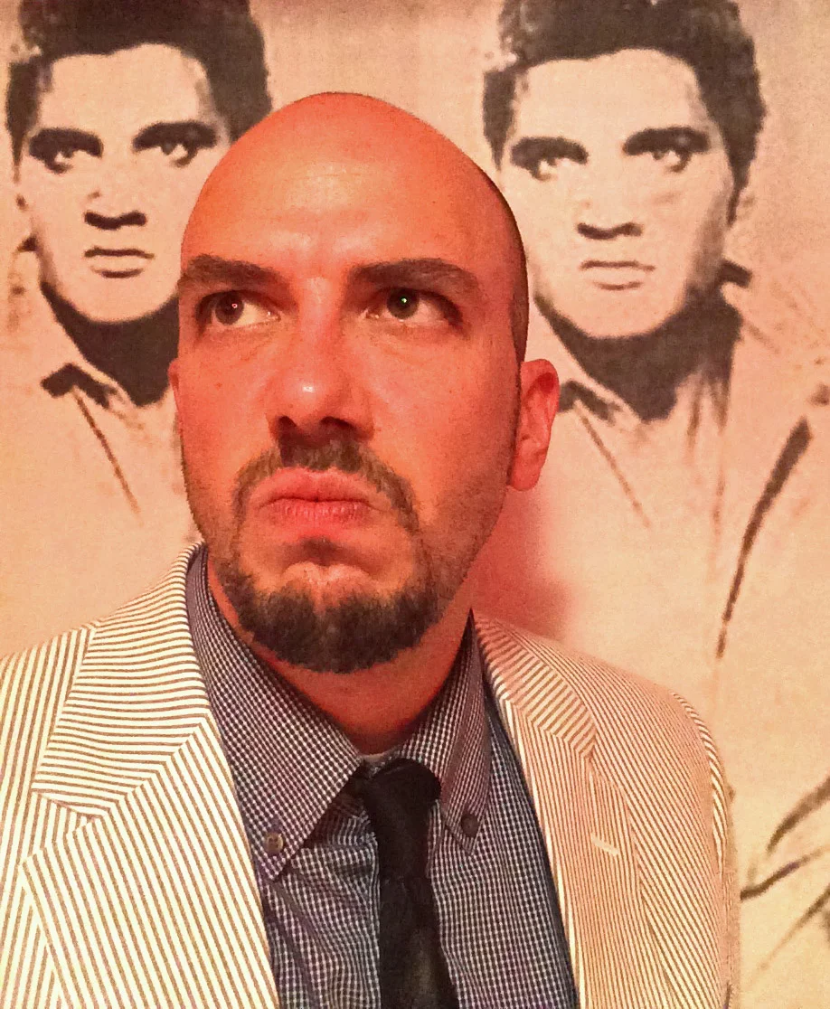 Website homepage selfie.jpg