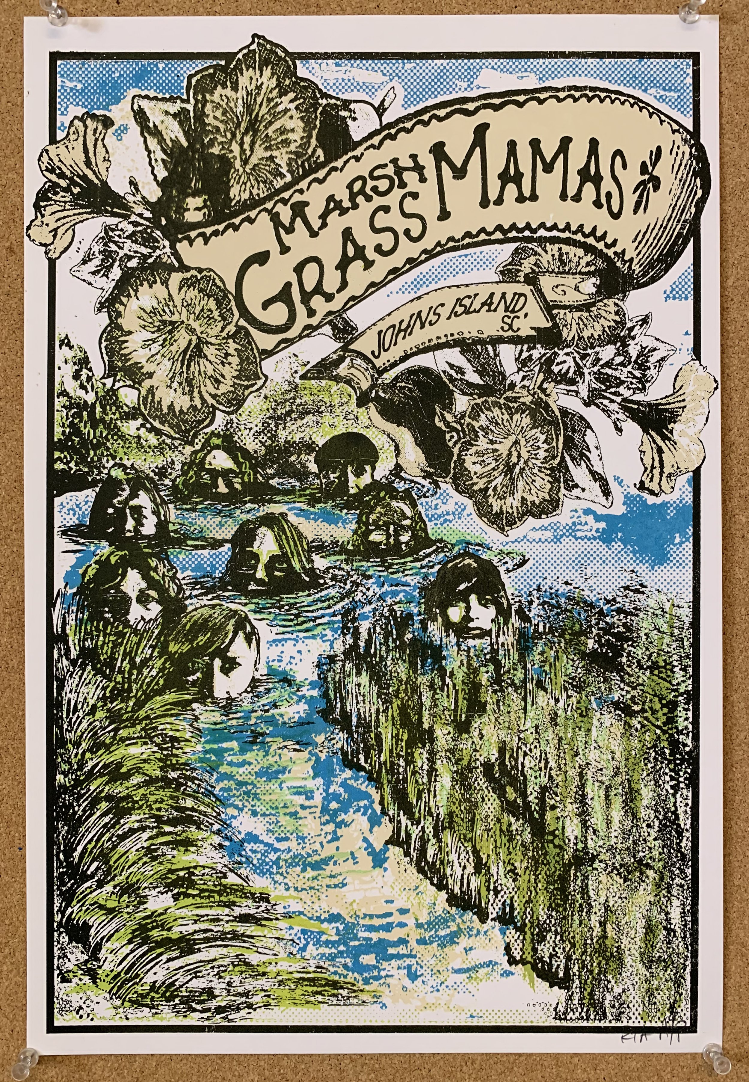 MARSH GRASS MAMAS GIG POSTER.jpg