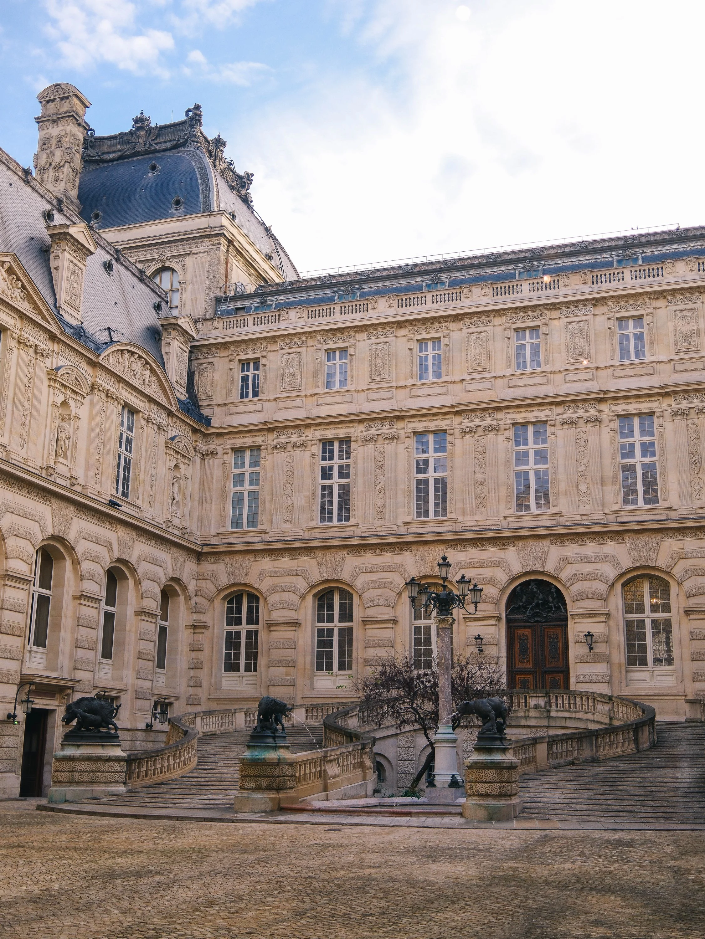DSCF6328.jpg