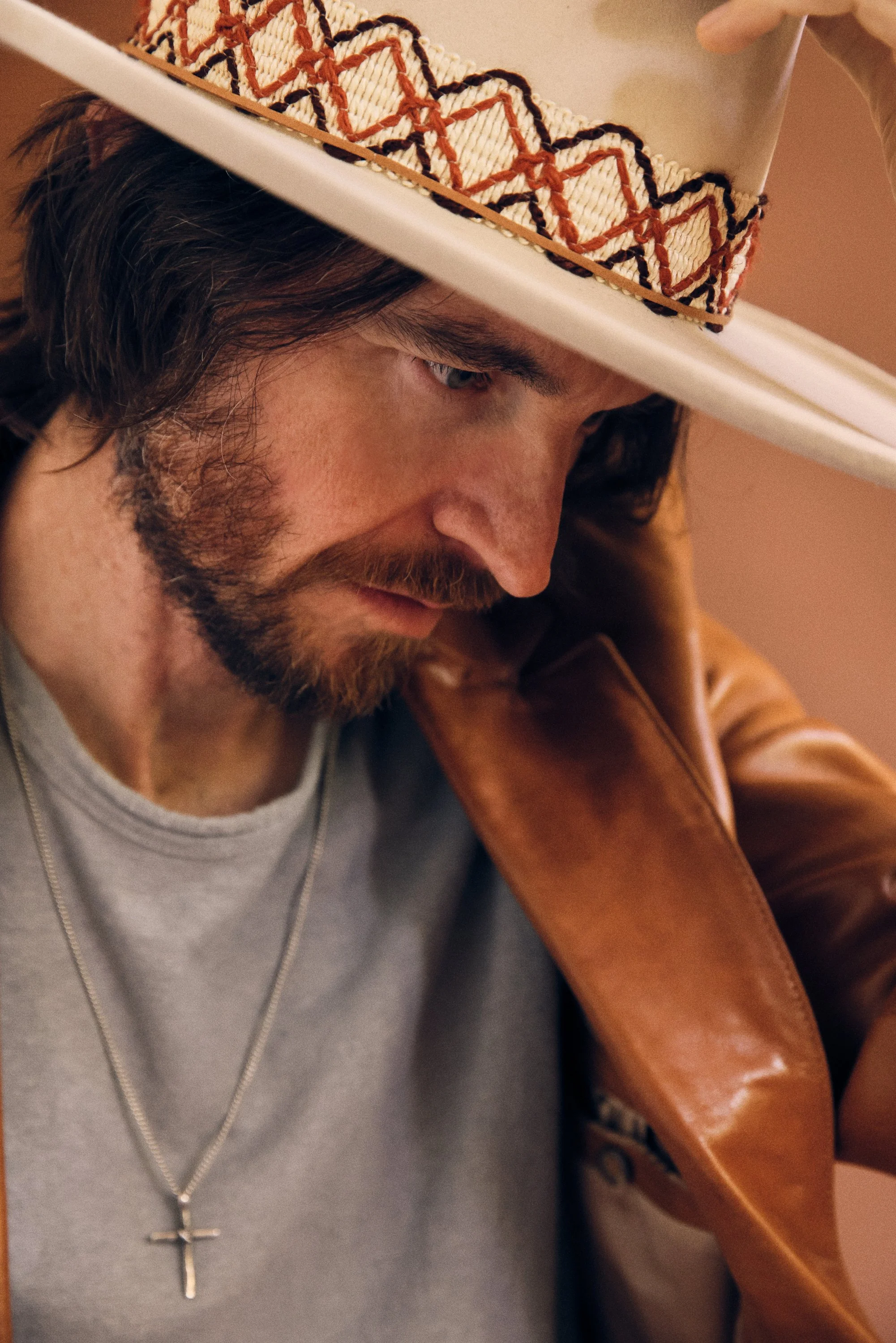 Johnny Chops6001 copy.jpg