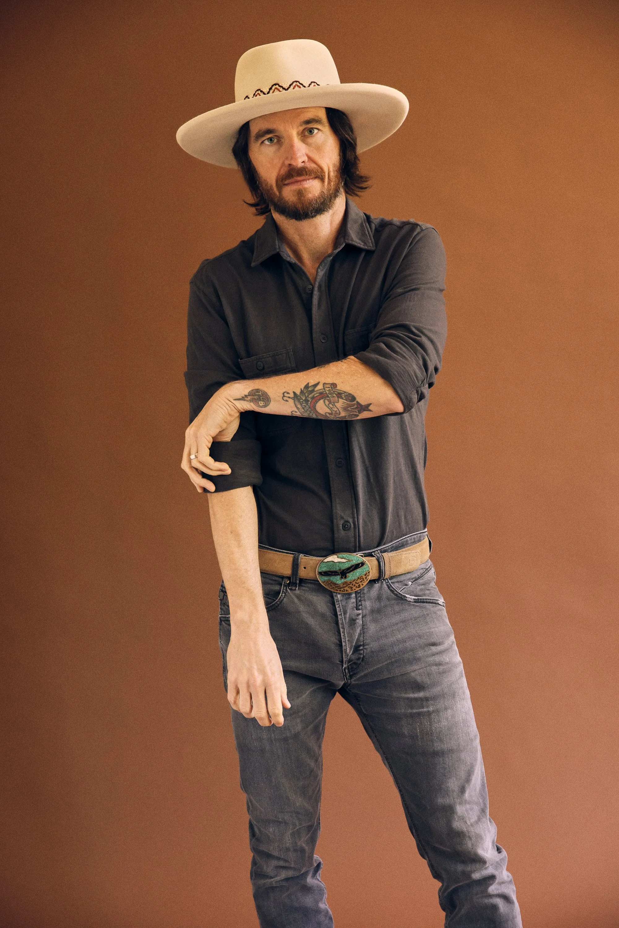 Johnny Chops6011 copy.jpg